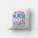 Recherche de hôpital coussins Infirmières