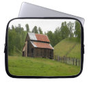 Search for cowboy laptop cases Barn