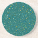 Search for space coasters Elegant