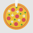 Search for italian food ornaments Funny