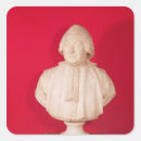 Search for wigs stickers Jean antoine