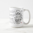 Search for tea quotes mugs Fun