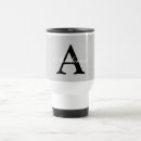 Recherche de argentée voyage mugs Nom