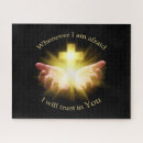 Recherche de biblique puzzles Chrétienne