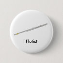 Search for wind instruments buttons Woodwinds