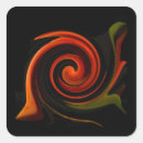 Search for whirlpool stickers Universe