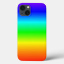 Search for happy rainbow cases Pride
