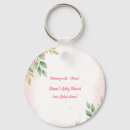 Search for pink roses keychains For kids