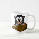 Search for mole mugs Cute