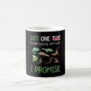 Search for komodo mugs Reptile