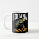 Search for iguana mugs Reptile
