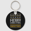 Search for sweats keychains Xmas