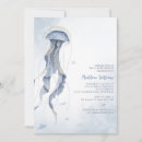 Recherche de jellyfish invitations Gelée