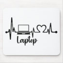 Search for conception mousepads Design