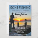Search for gone fishing invitations Angling