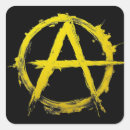 Search for anarcho capitalism stickers Voluntaryism