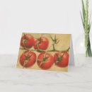 Recherche de vigne vœux cartes Légume