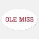 Search for wordmark stickers Rebs