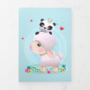 Search for cute funny birth announcement cards Humour