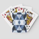 Search for repeating pattern games toy toy gifts Texture
