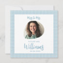 Search for your future cards Bride to be