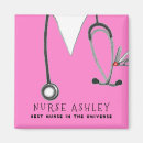 Recherche de nurse appreciation gifts Lpn