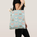 Recherche de delicate sacs Nature