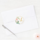 Search for backdrop labels Bridal shower