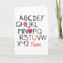 Search for i love you sister cards Heart