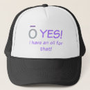 Recherche de huile casquettes Noir