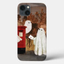 Search for ghost iphone cases Cute