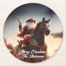 Search for santa claus barware Festive