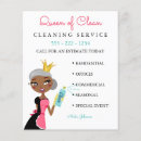 Recherche de services prospectus Propre