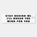 Search for winds For him