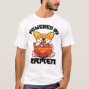 Search for ramen tshirts Powered by ramen