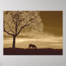 Search for border collie painting posters Puppies