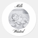 Search for baby cartoon stickers Children