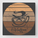 Search for coffeeshops Caffeine