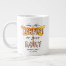 Search for rory mugs Quote