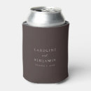 Recherche de brun élégant Minimaliste