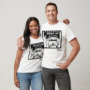 Search for drive in movie tshirts Cinema