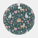 Recherche de fairy ornaments Forêt