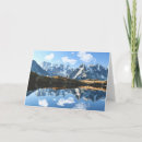 Recherche de chamonix vœux cartes France