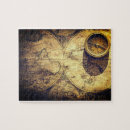 Recherche de sepia puzzles Nautique