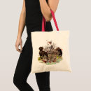 Search for to pointer bags Gsp