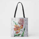 Recherche de paires sacs Floral