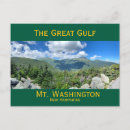 Search for new hampshire postcards Nature