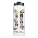 Search for 30th wedding anniversary mugs Photo collage