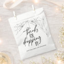 Recherche de surprise halloween invitations Octobre