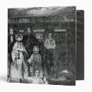 Search for baptism binders School